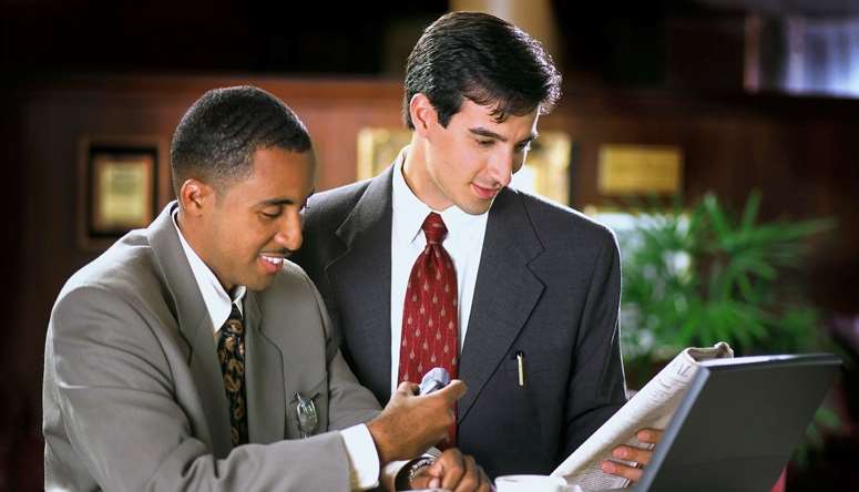Hotel Doubletree By Hilton Orange County Airport 3*